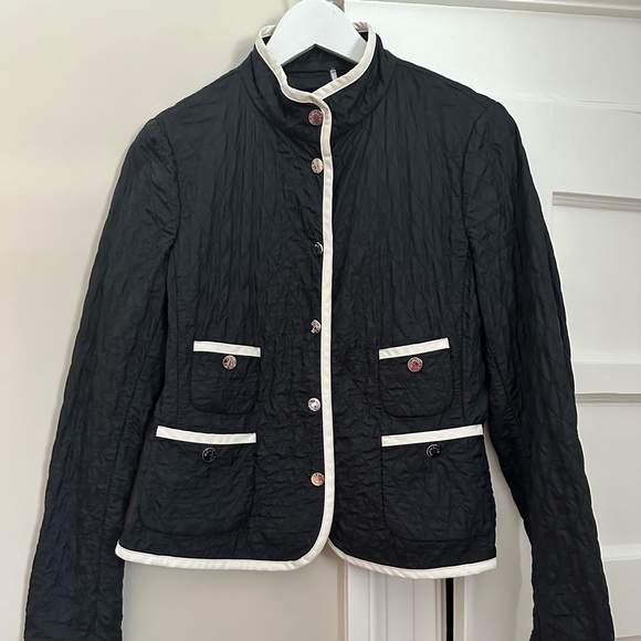 Moncler Jacket - Picture 3 of 6